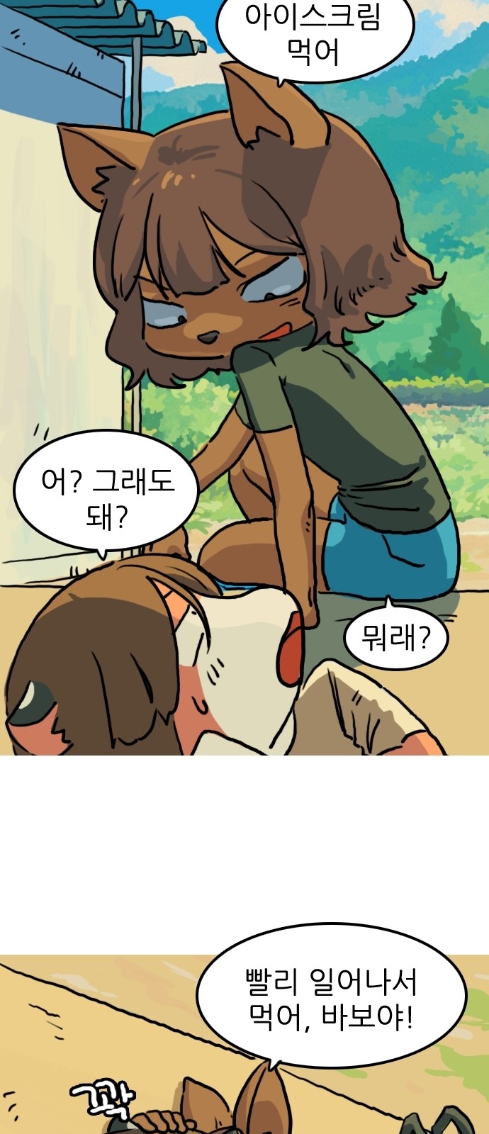 12 페이지