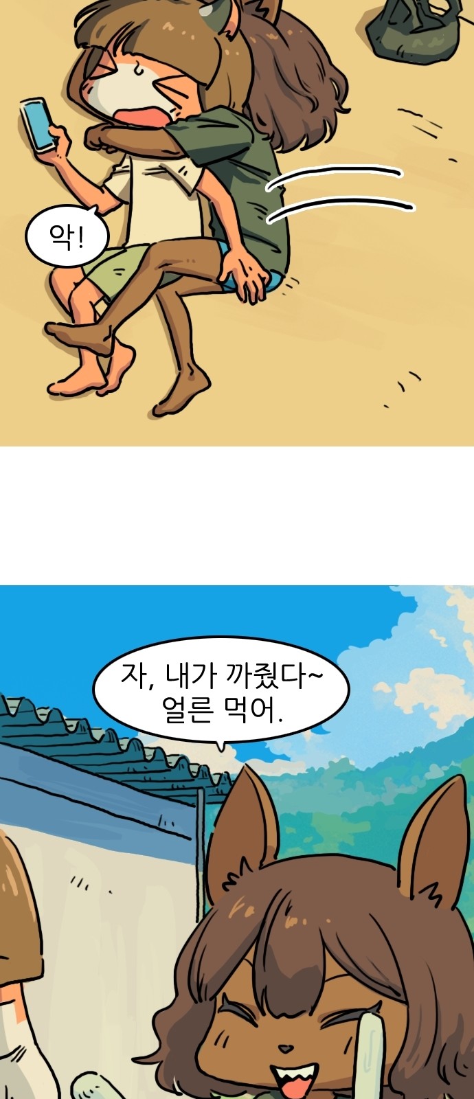 13 페이지