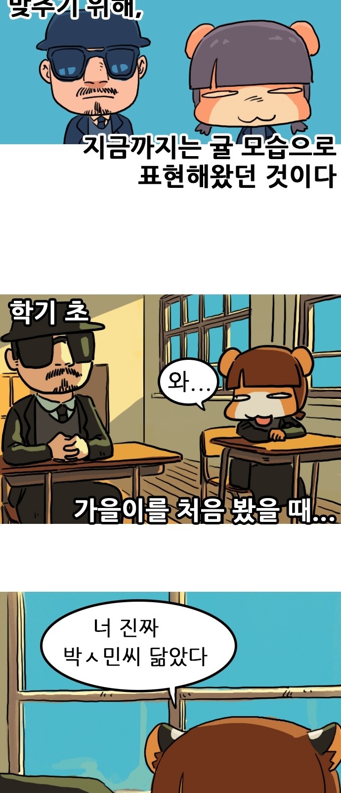 17 페이지