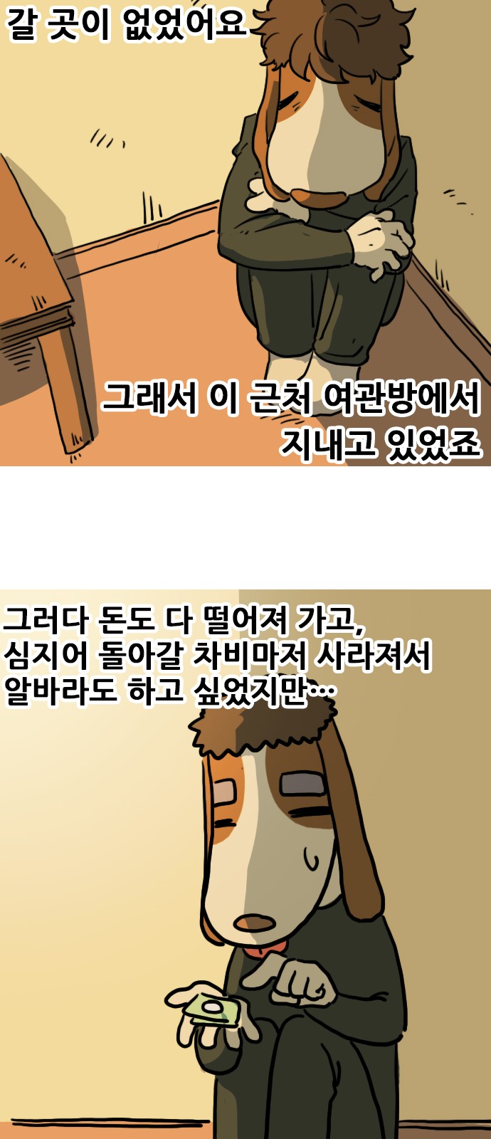 13 페이지