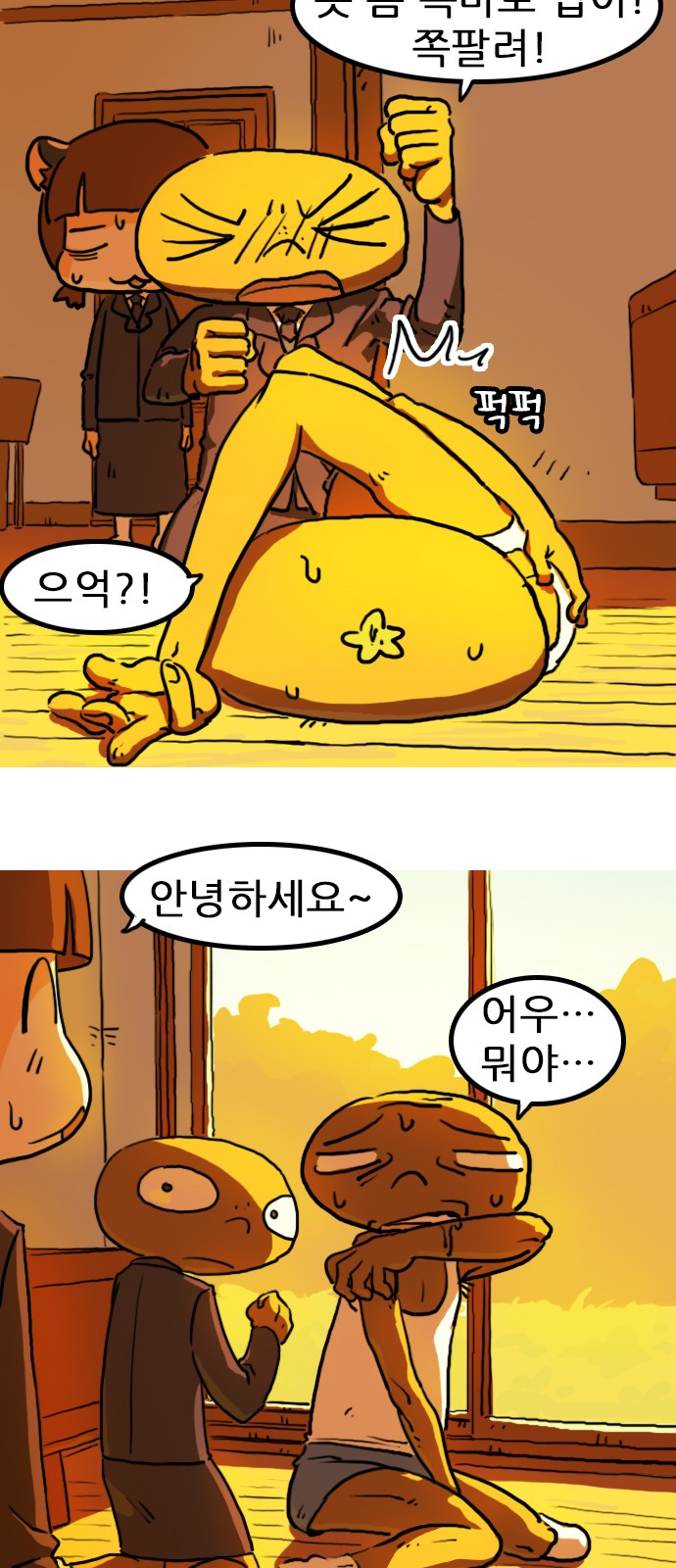 37 페이지