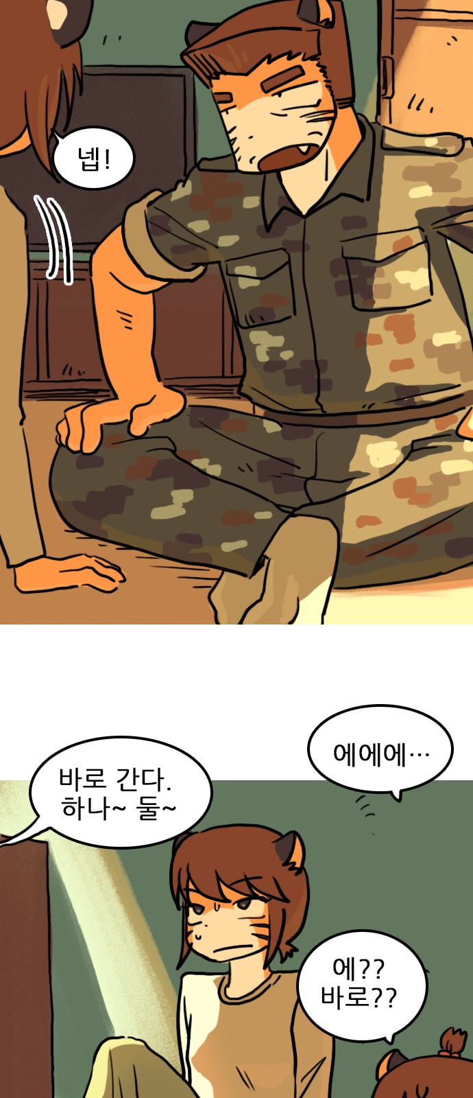 15 페이지