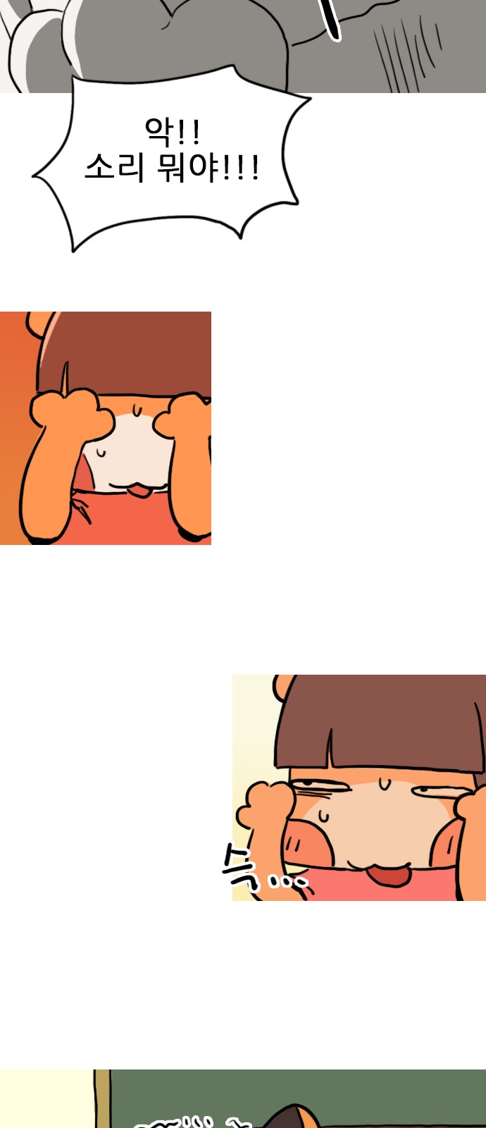 17 페이지