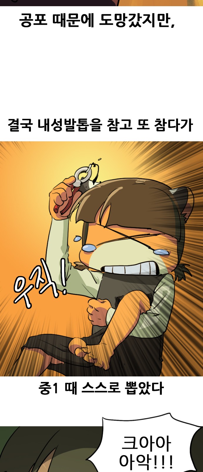 23 페이지