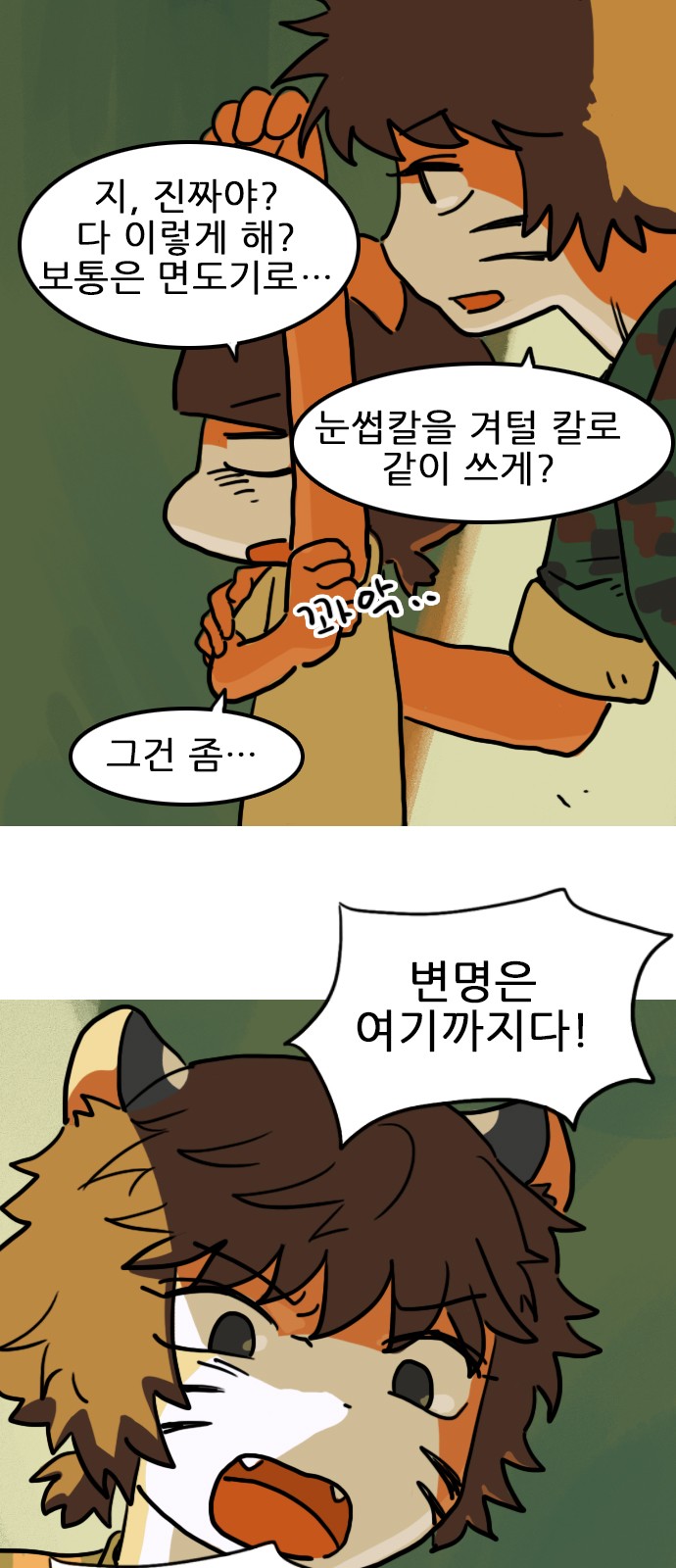 33 페이지