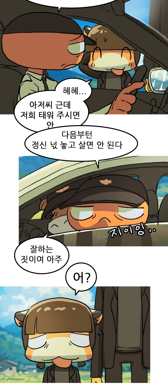 13 페이지