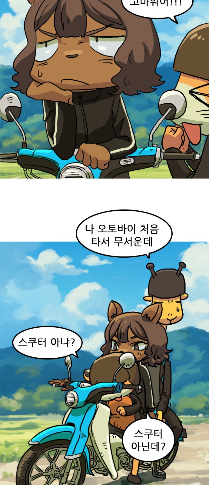 22 페이지