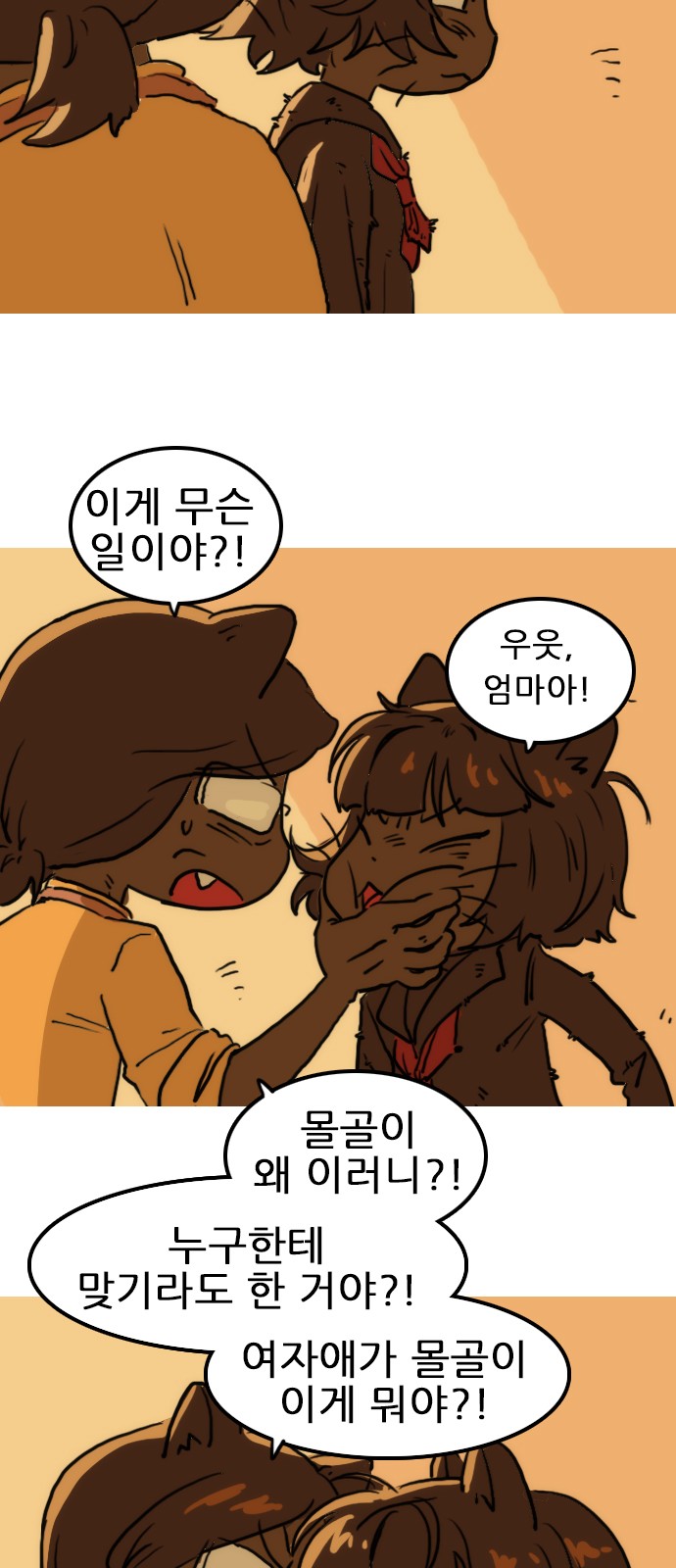 35 페이지