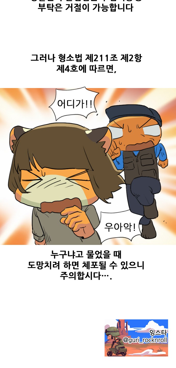 47 페이지