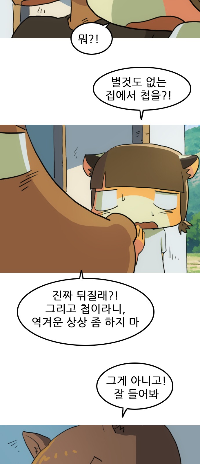 5 페이지