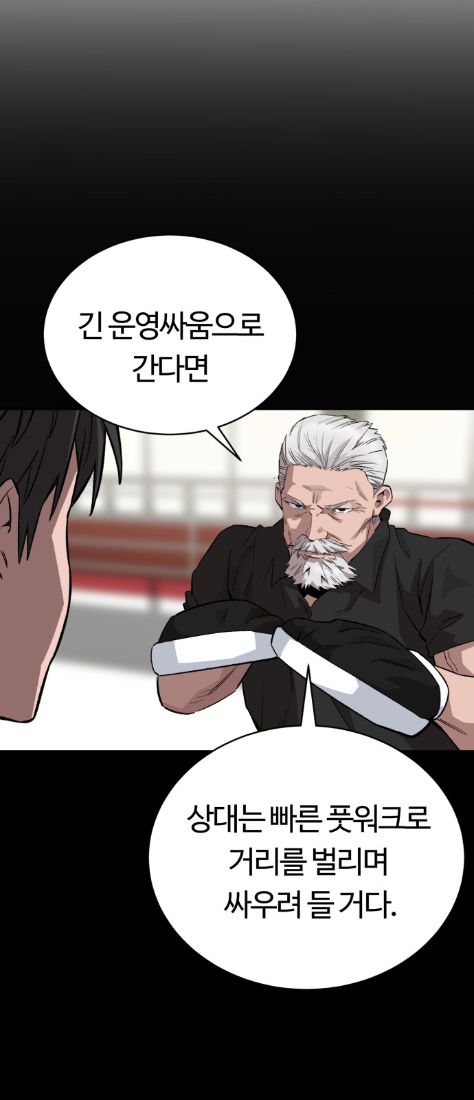 46 페이지