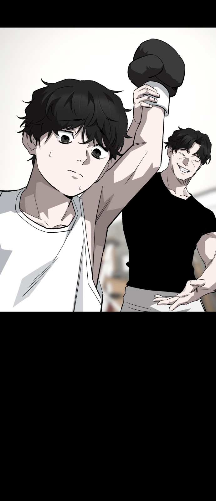 20 페이지