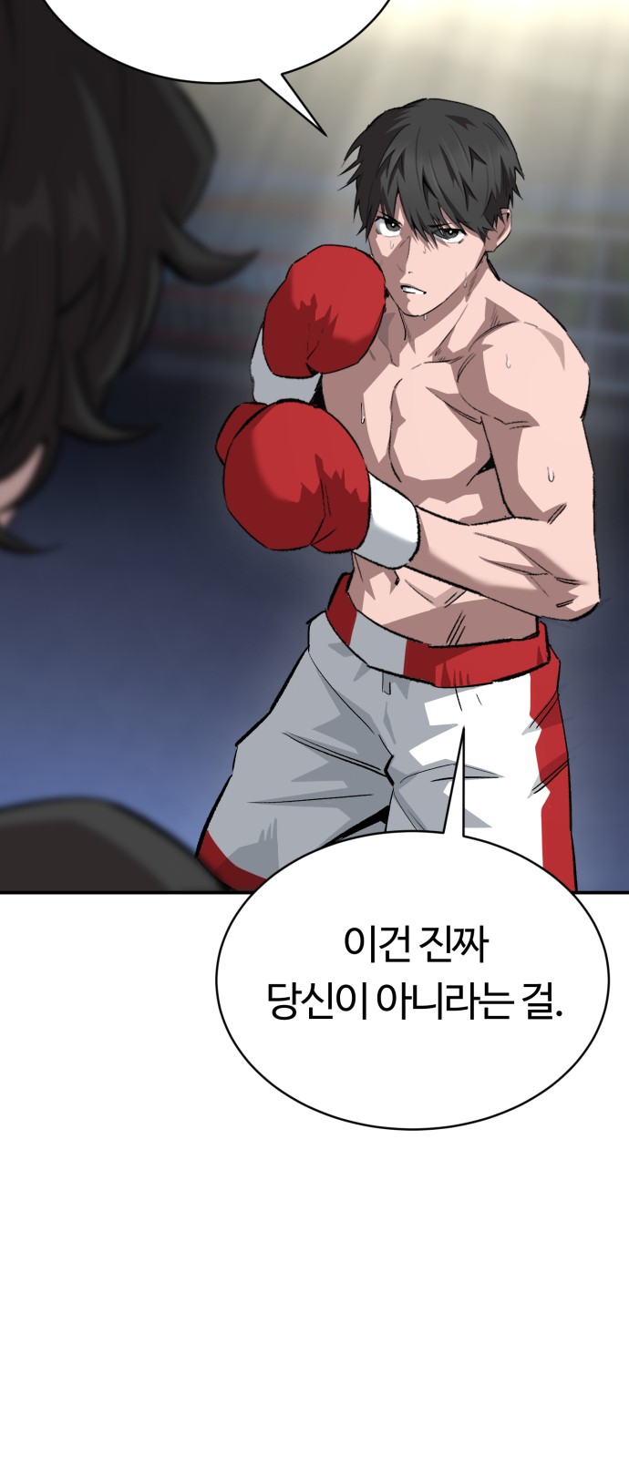 47 페이지