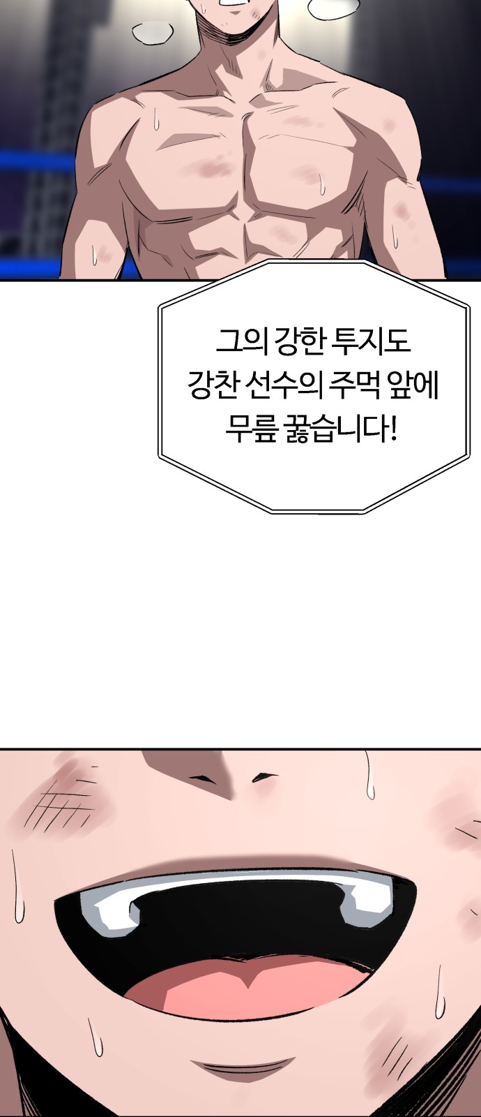 30 페이지