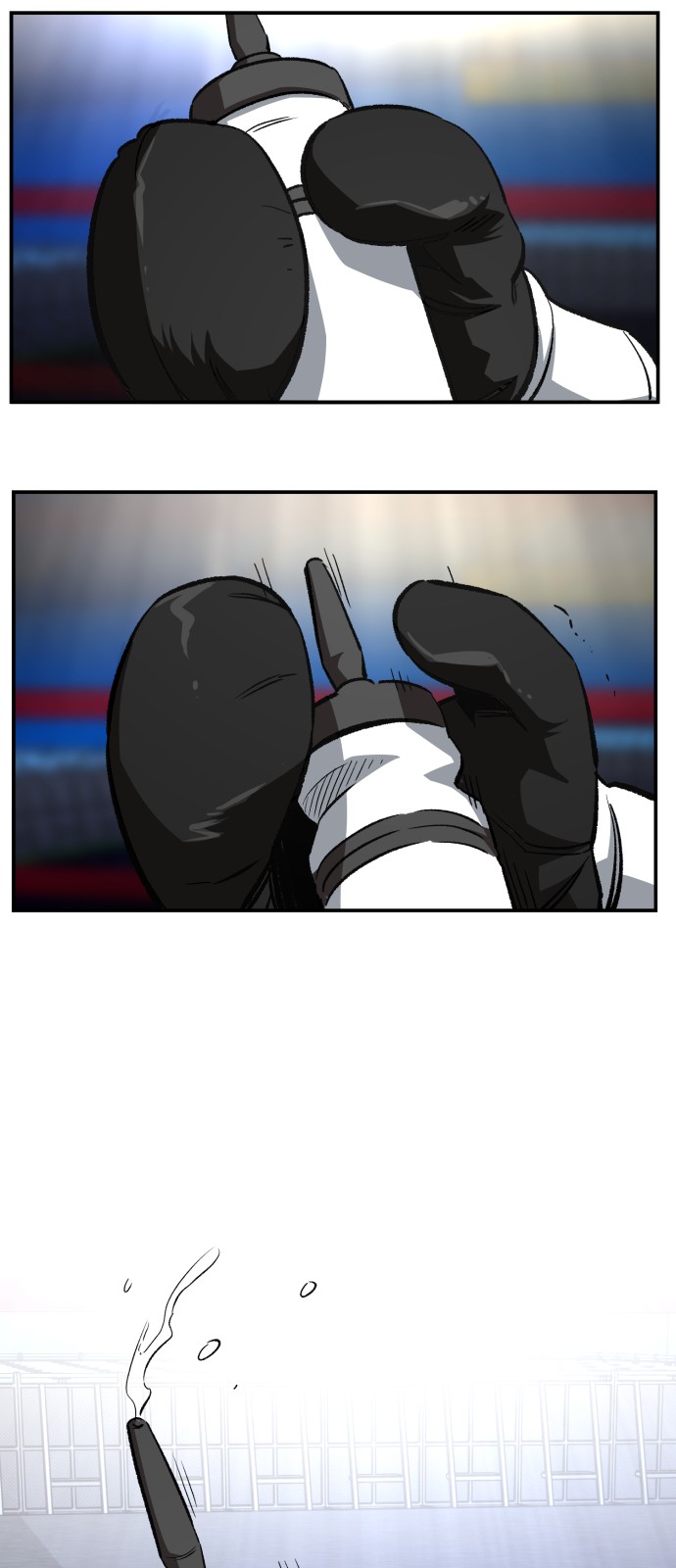 19 페이지