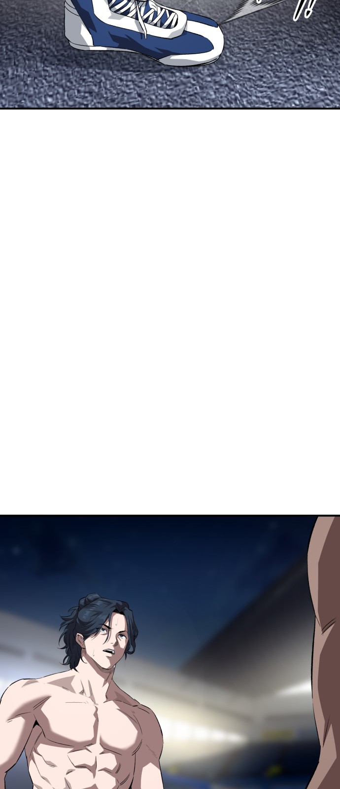52 페이지