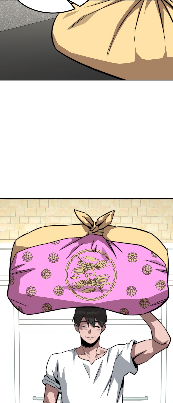 66 페이지