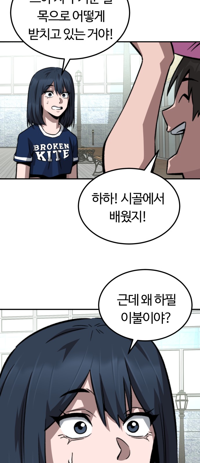 68 페이지