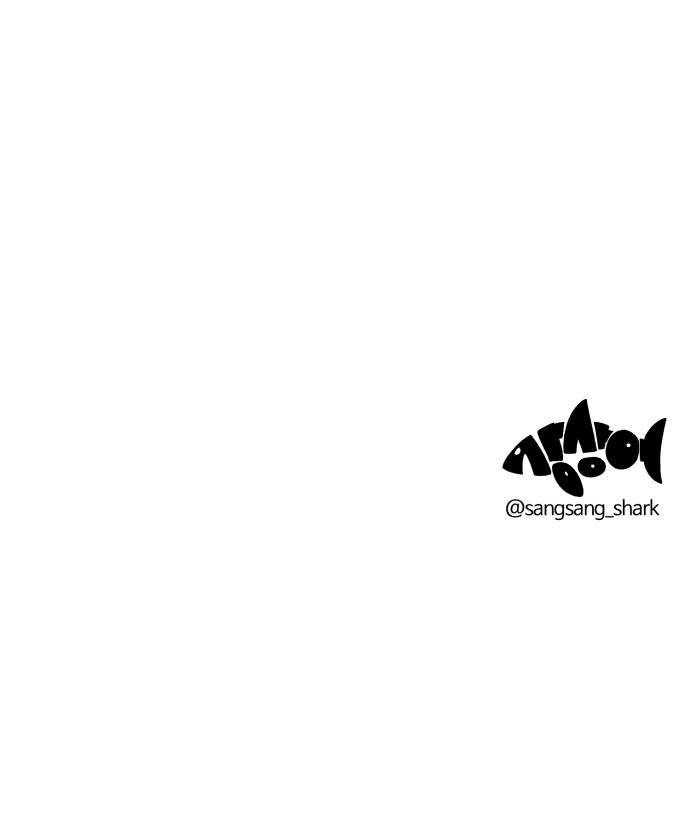 209 페이지