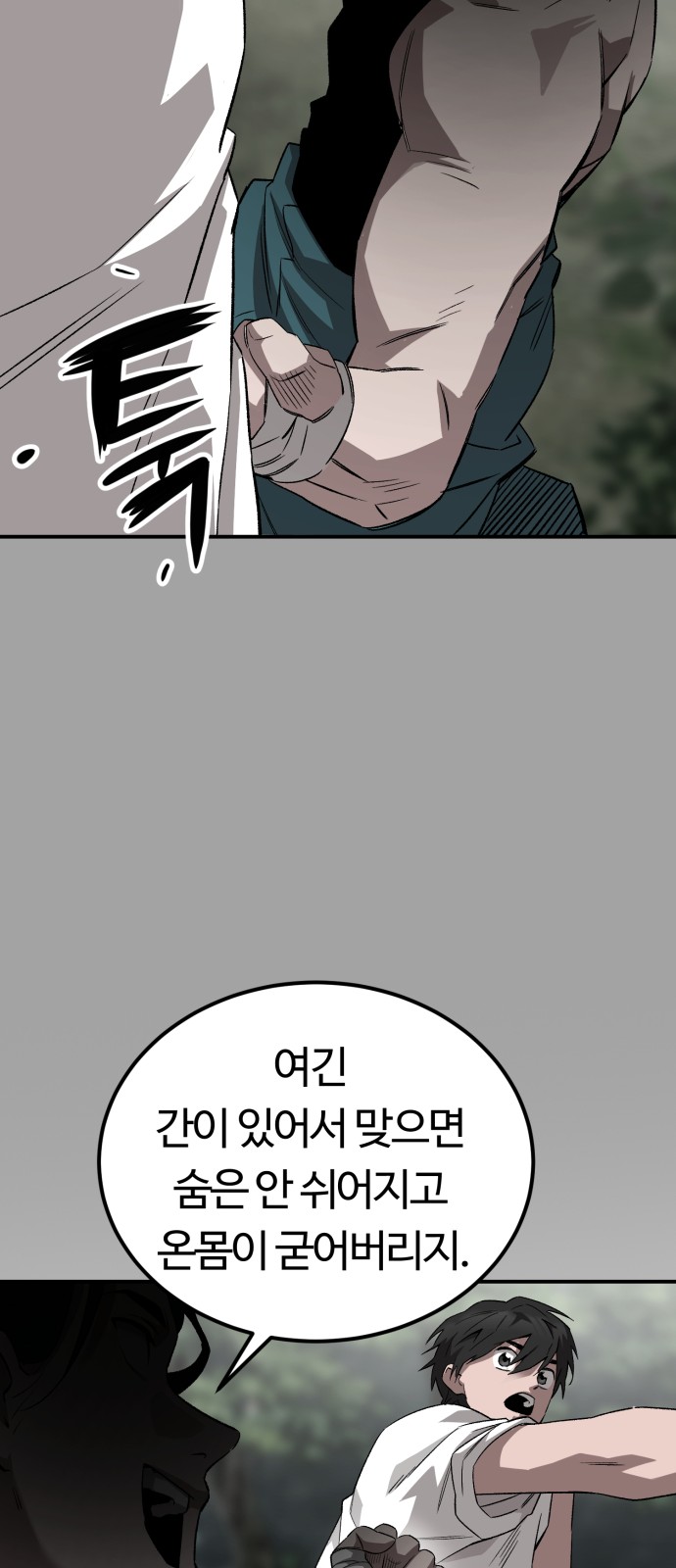 43 페이지