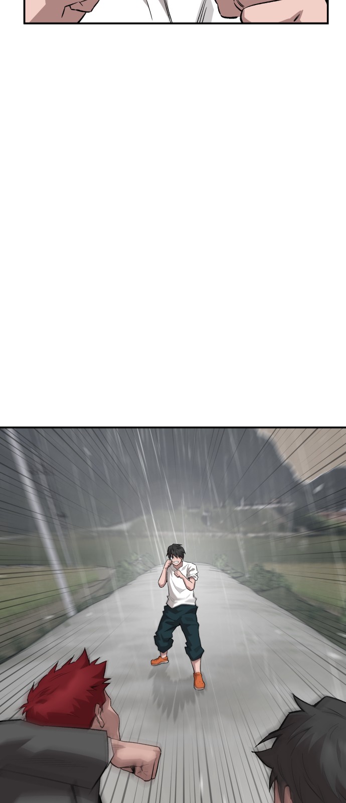 102 페이지