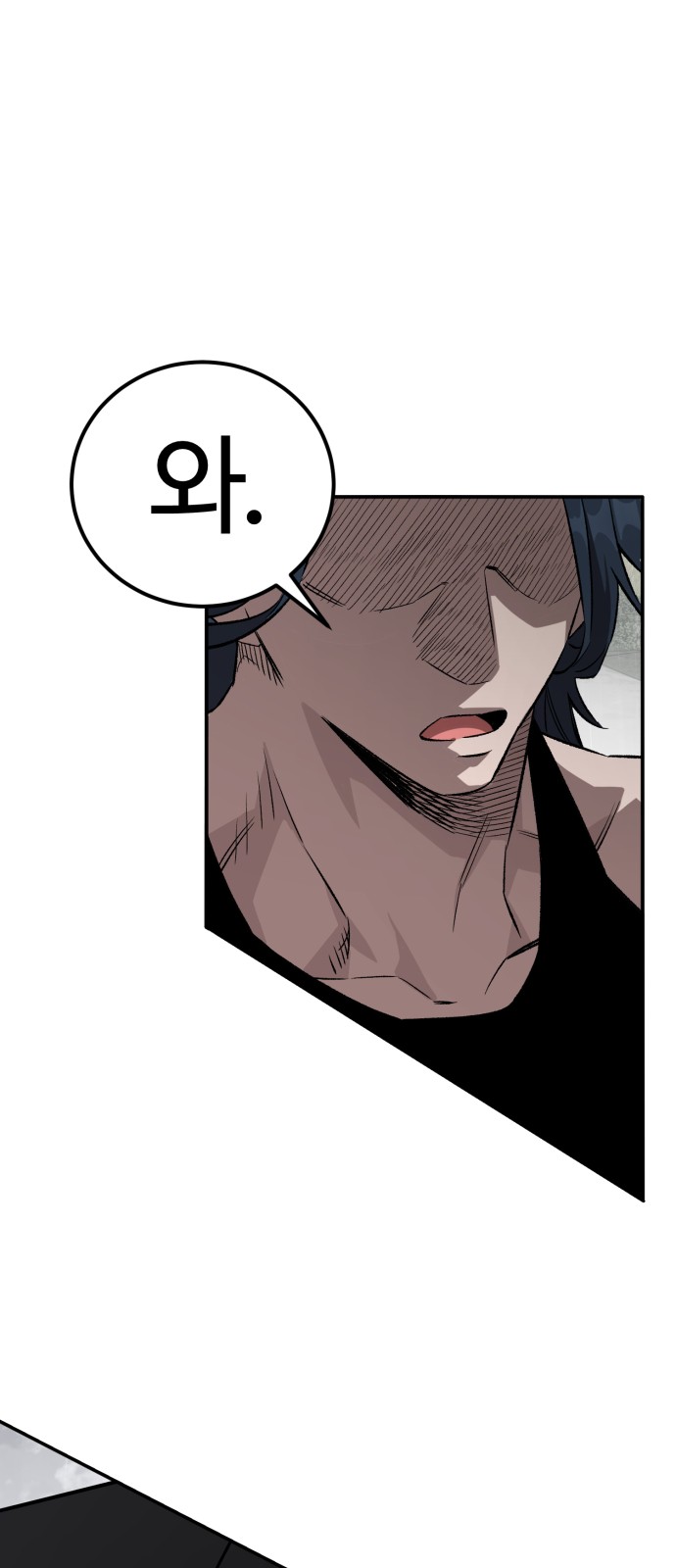 116 페이지