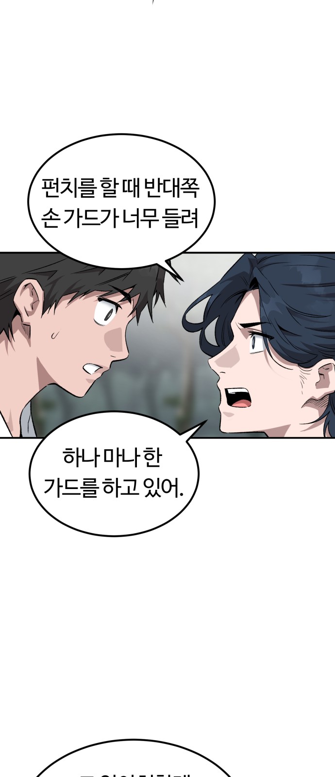 43 페이지