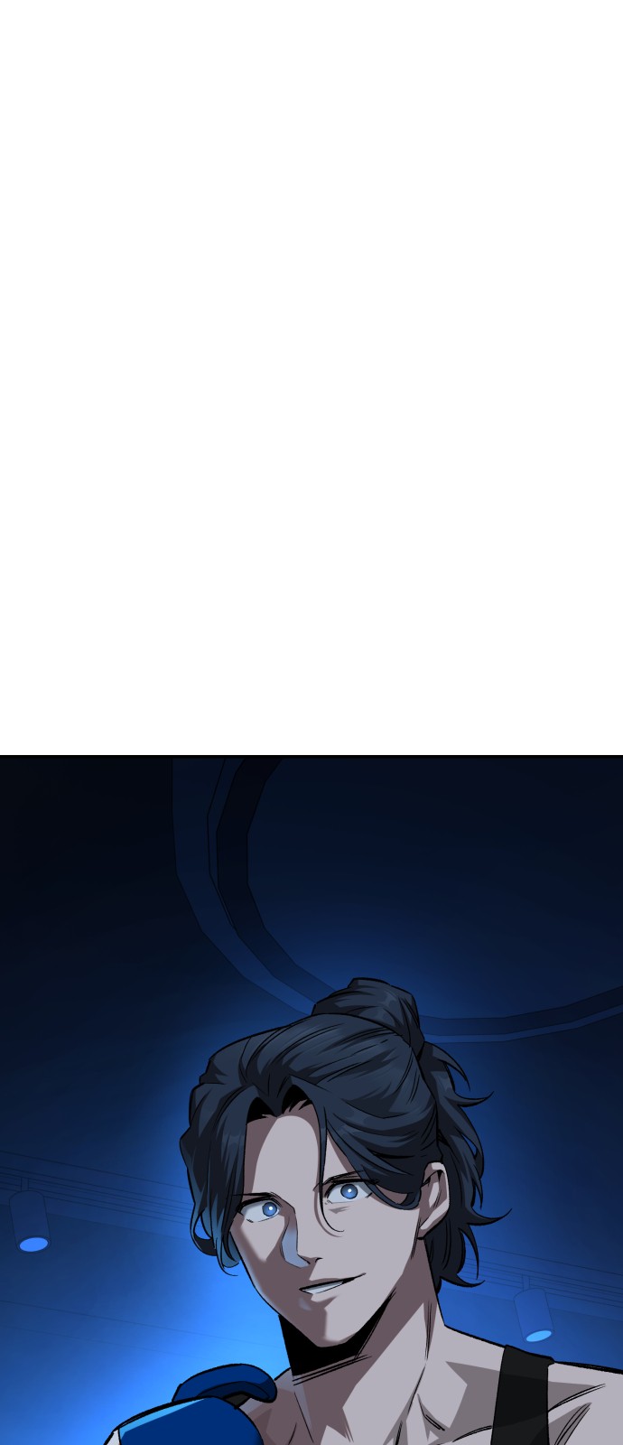 69 페이지