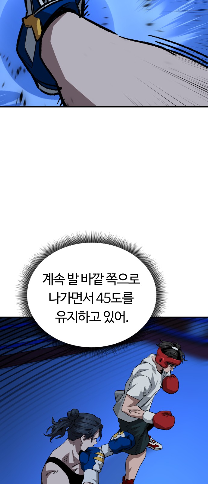 46 페이지