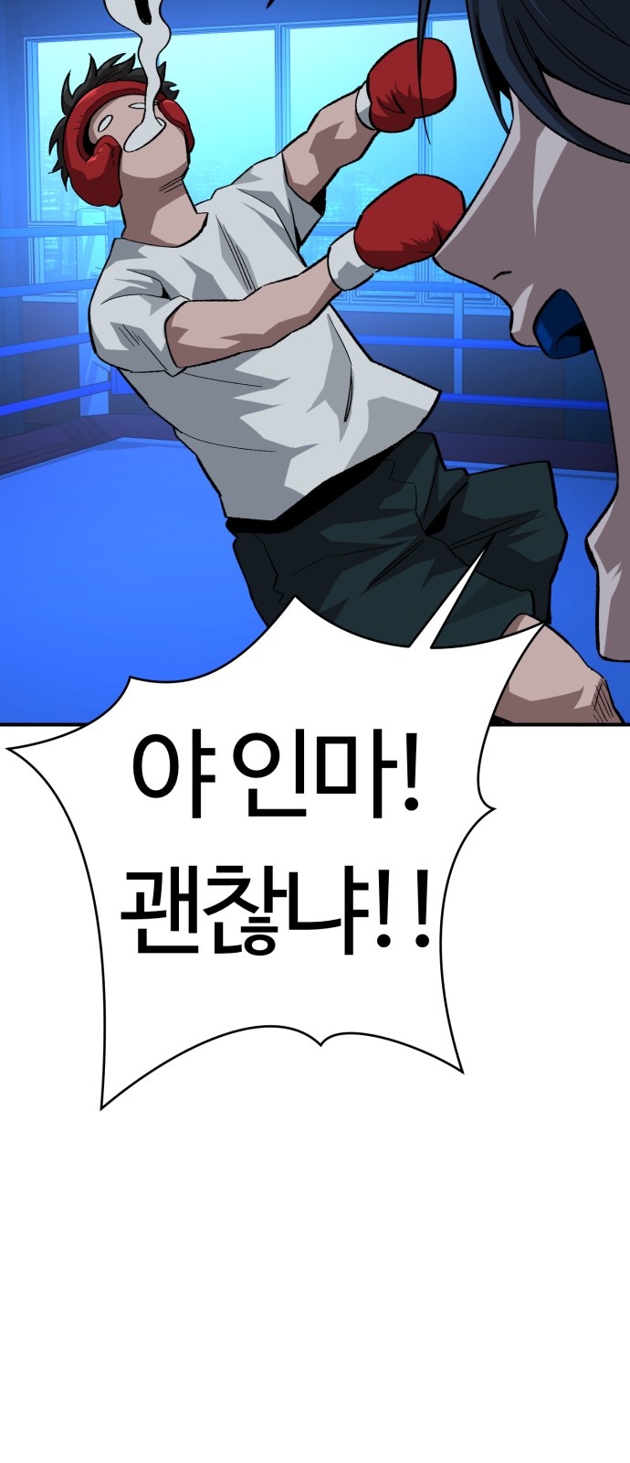 84 페이지