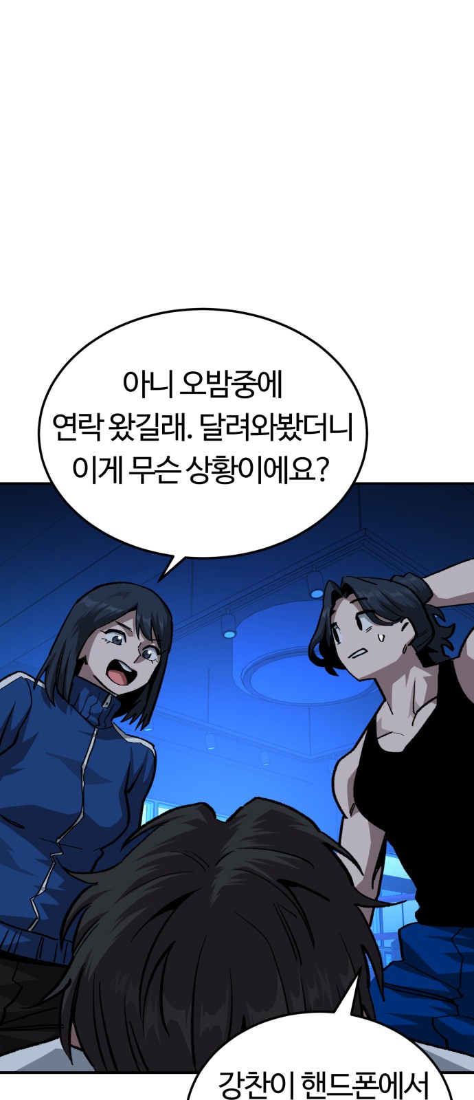 86 페이지