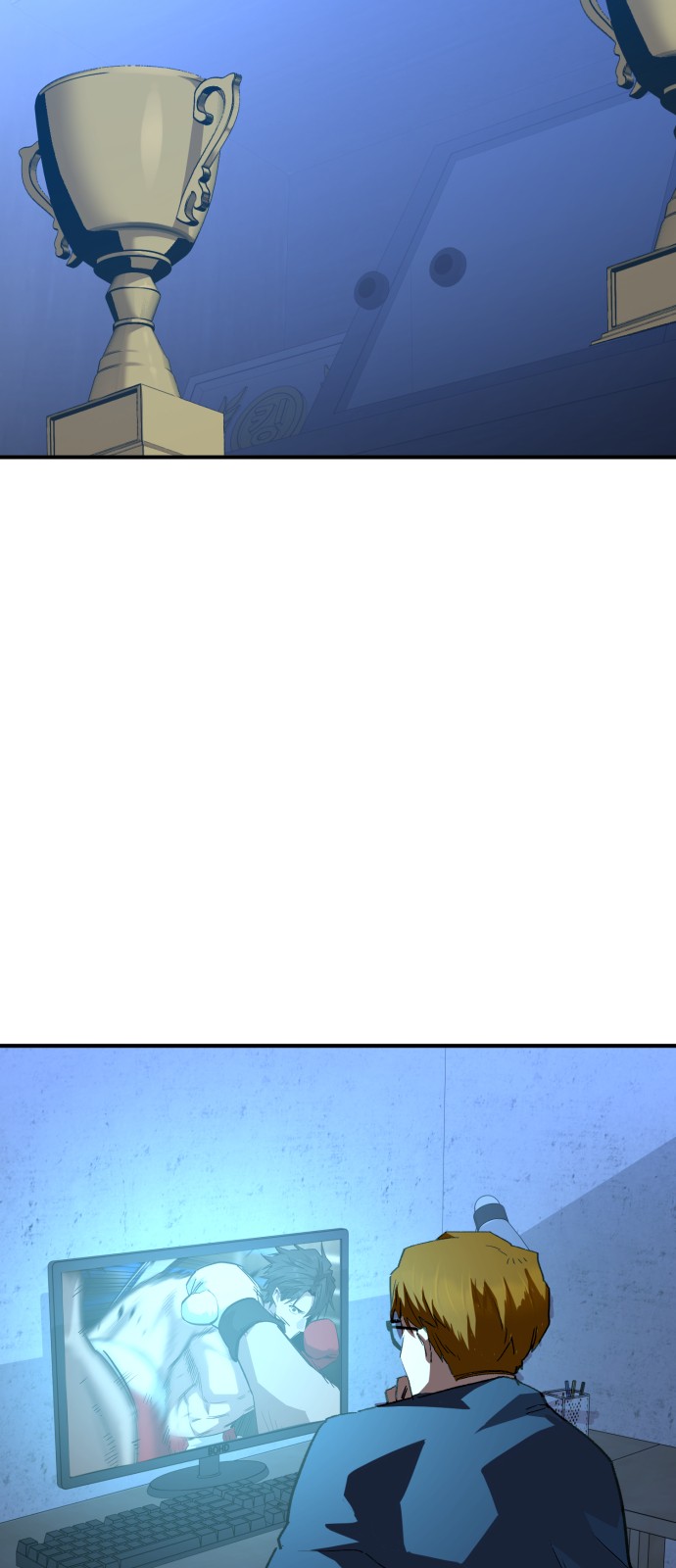 65 페이지
