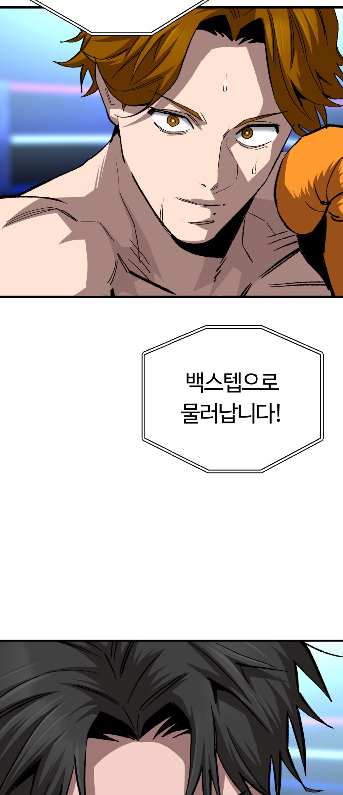 30 페이지