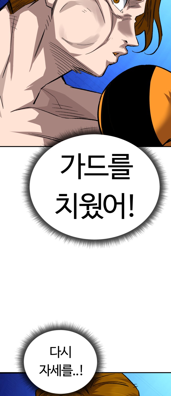 44 페이지