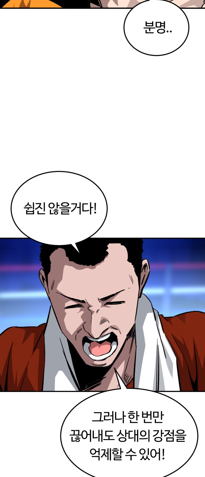 66 페이지