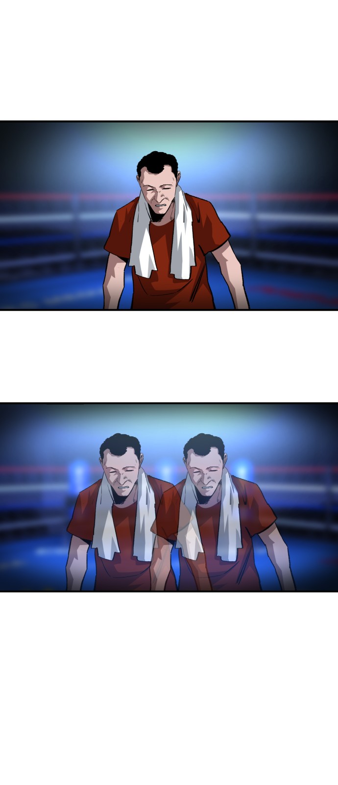 68 페이지