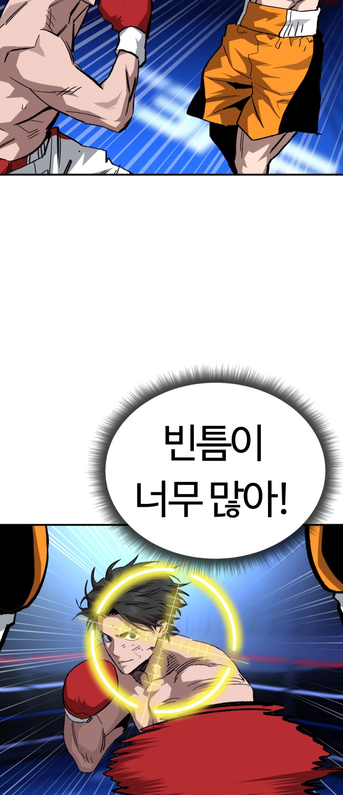 46 페이지