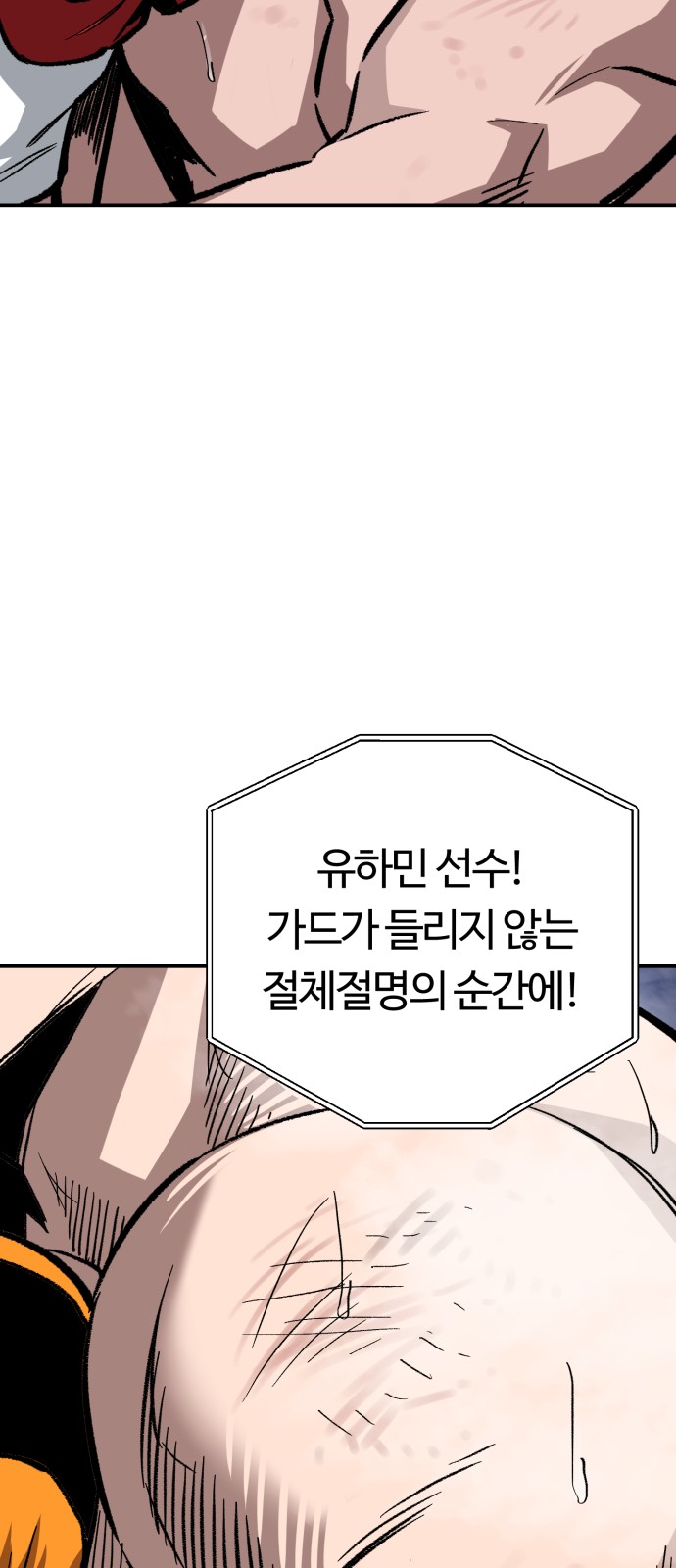 68 페이지