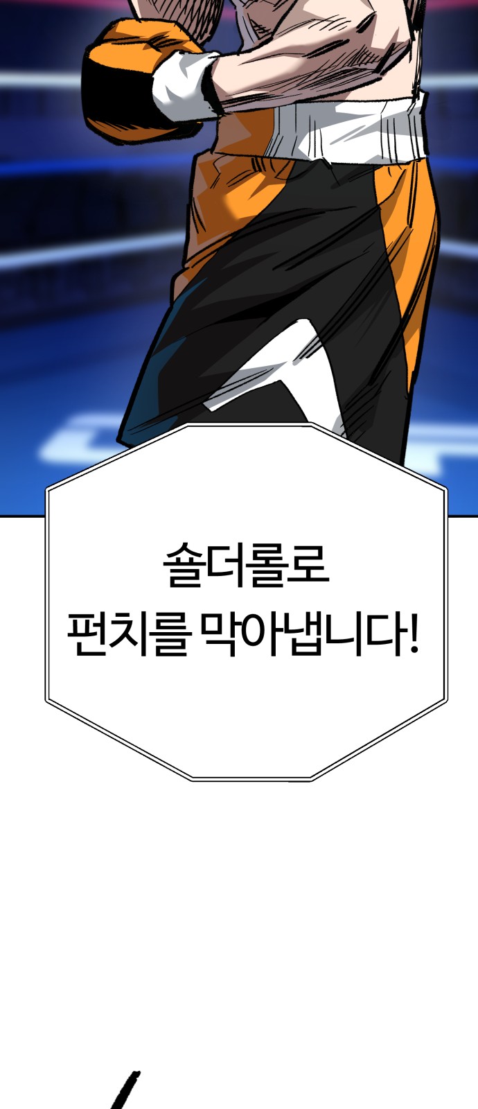 70 페이지