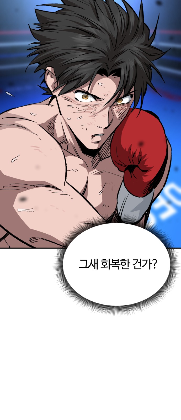 32 페이지
