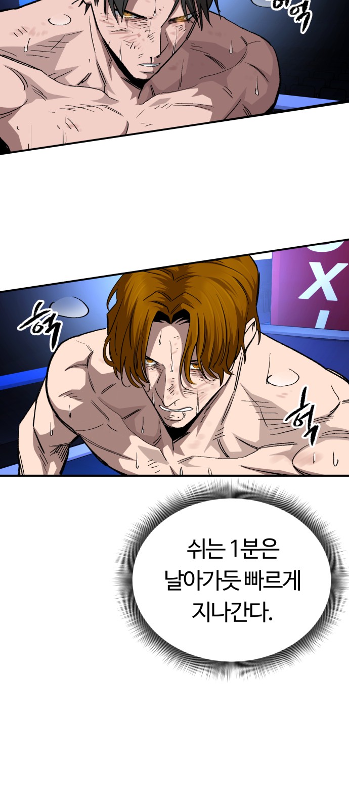 44 페이지