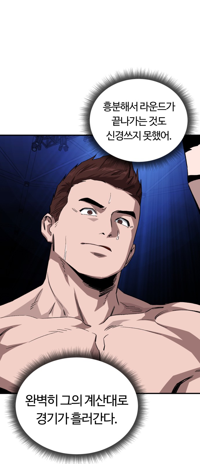 33 페이지