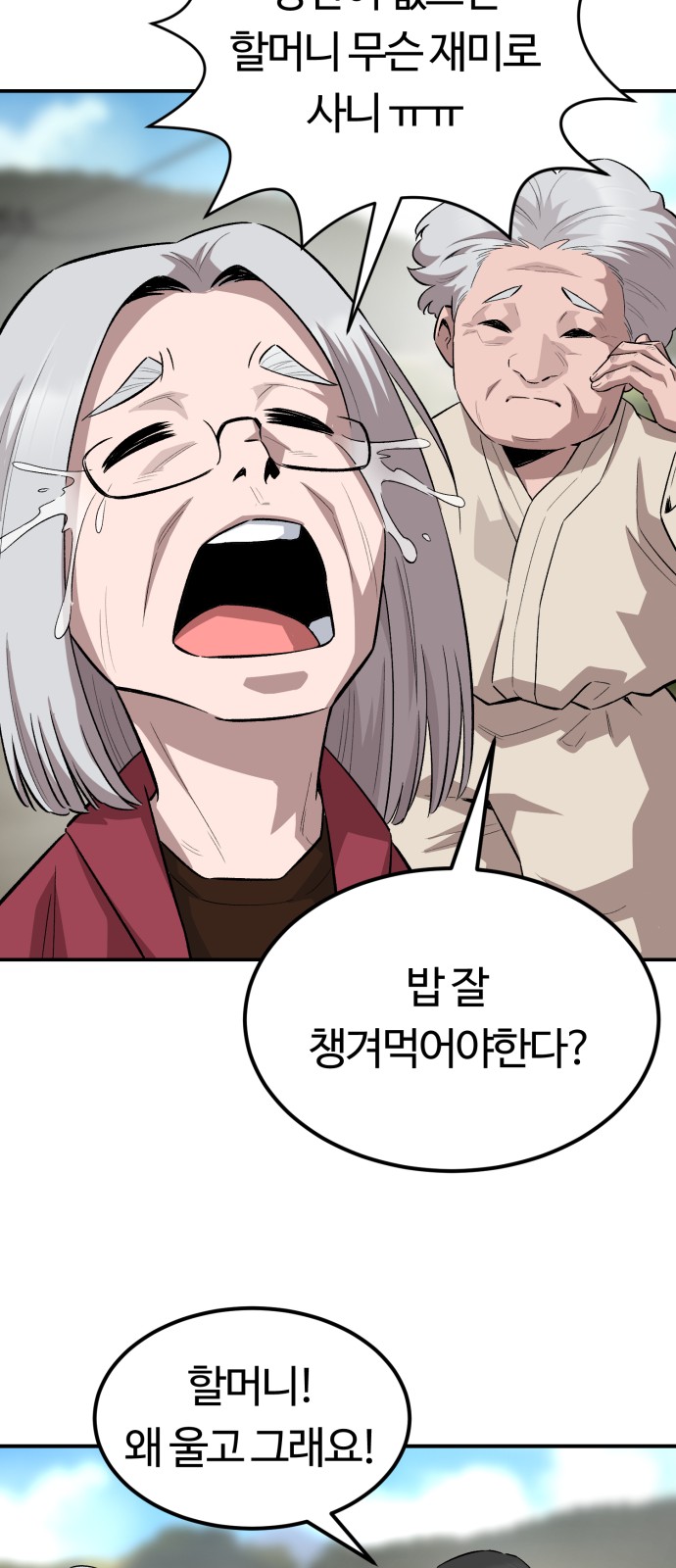 33 페이지