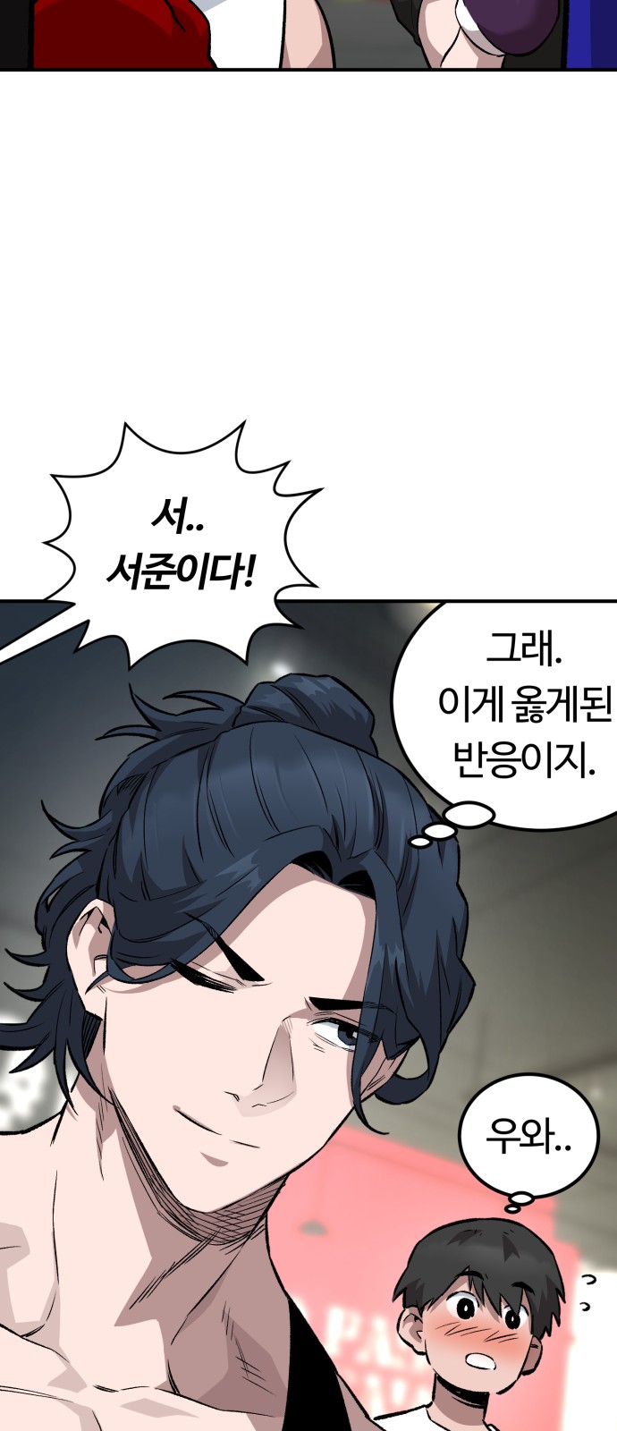 46 페이지