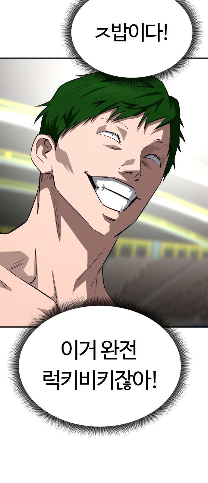 48 페이지
