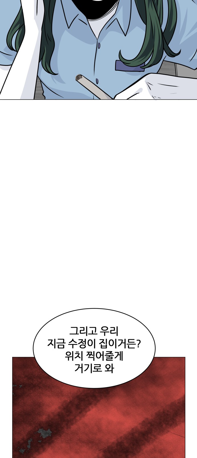 113 페이지