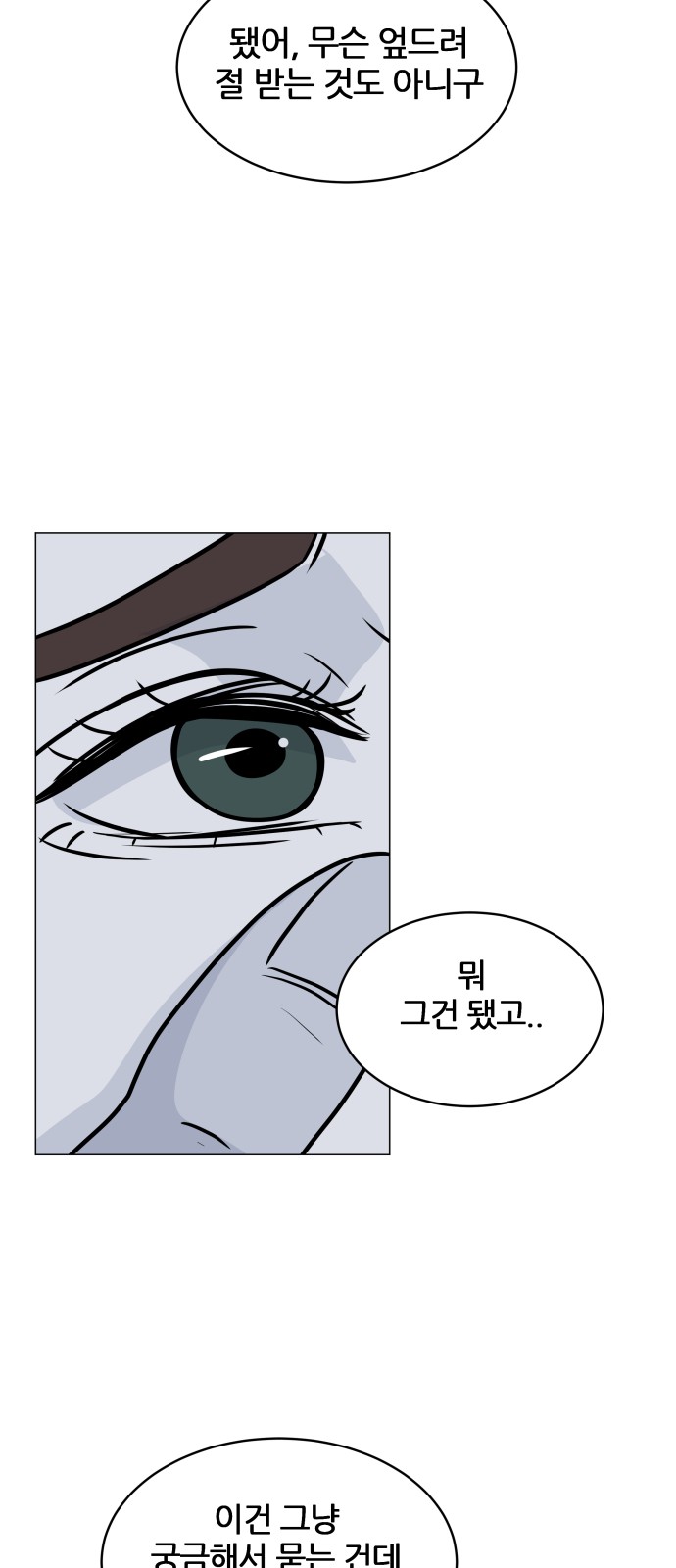 86 페이지