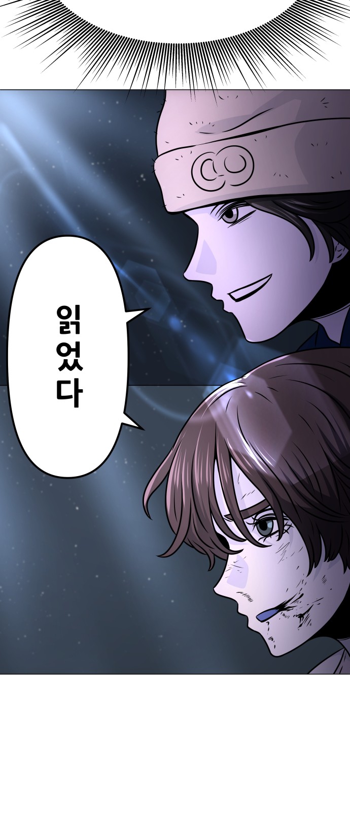 66 페이지