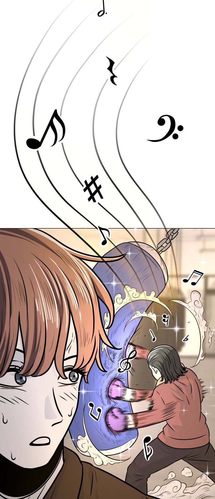 37 페이지