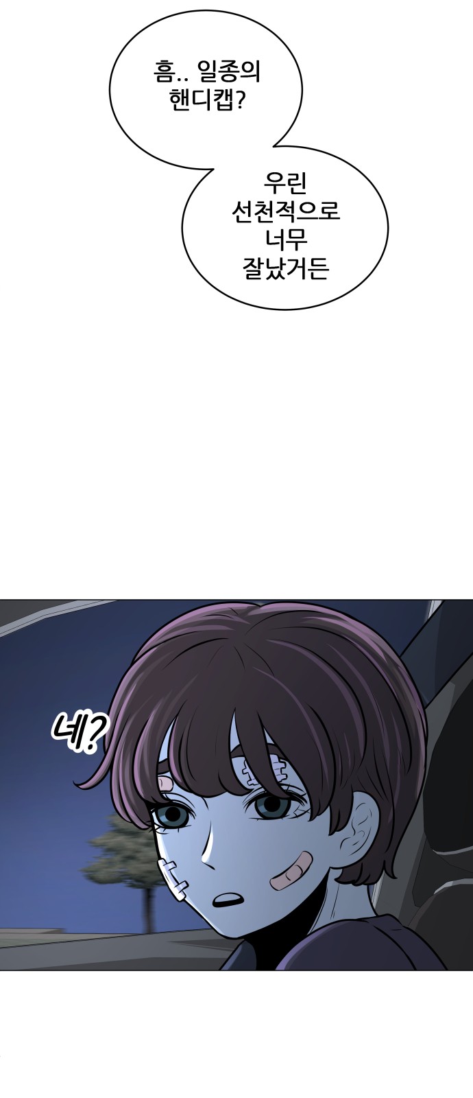 20 페이지